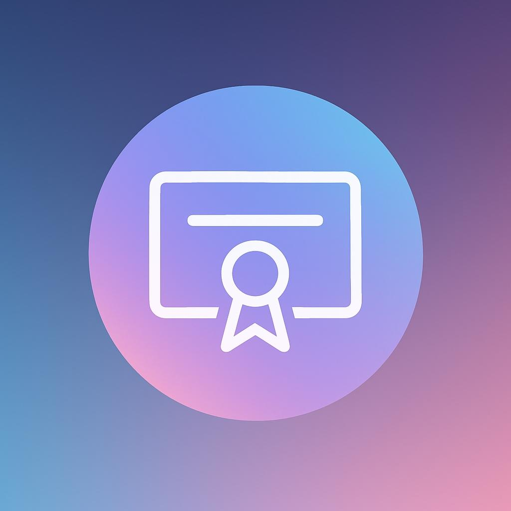 Logo de MiniProf